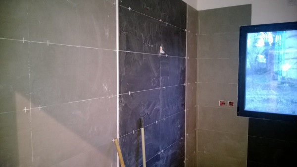 Rénovation d'intérieur La Baule-Escoublac