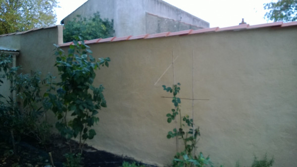 Travaux de finitions La Baule-Escoublac