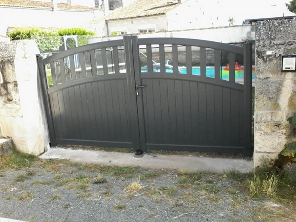 menuiserie Férel